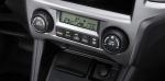 Hyundai Matrix 2008 года